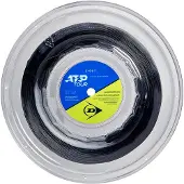 Dunlop St S-gut 17g 200 M Tennisrulle Streng