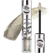 LA Girl Dream Glitter Liquid Eyeshadow Aura GES95
