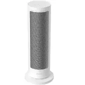 Xiaomi Smart Graphene Elektrisk Radiator