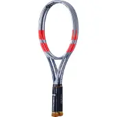 Babolat Puretrike 97 X2 Tennisketsjer Uden Strenge