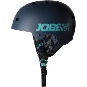 Jobe Base Hjelm