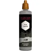 Army Painter Warpaints - Air Matt Varnish, 100 ml