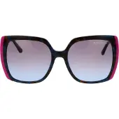Guess Marciano Gm00005 Solbriller Til Kvinder