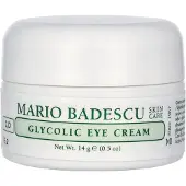 Mario Badescu Glycolic Eye Cream 14 g