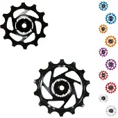 Hope Sram Axs Cykeltrissesæt