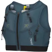 NAKED Hc V2 Hydreringsvest 8l