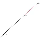Colmic Arcadia Hh Carbon Stangspids