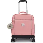 Kipling New Storia S 18l Børnerygsæk