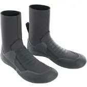iON Plasma Round Toe Dykkestøvler 6 Mm