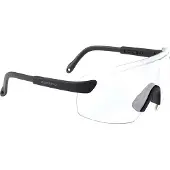 SWISSEYE Defense Clear Briller