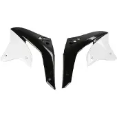 Ufo Ka03770-047 Radiatorafskærmninger