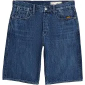 G-Star Deeggie D28474-d536 Regular Fit Shorts