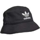 Adidas Originals Spandhat