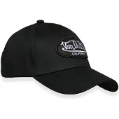 Von Dutch Lofb 2 B Kasket