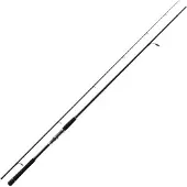 Major Craft Firstcast Seabass Spinnestang