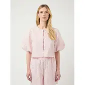 Y.A.S Yasnitta 2/4 Top