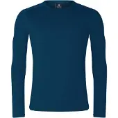 Endura Hummvee Tech Langærmet Enduro-trøje