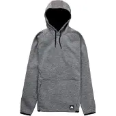 Burton Crown Weatherproof Hættetrøje