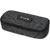 Dakine X Independent T1-r Penalhus
