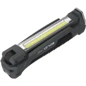 SOLIDLINE Sw2r-550lm Arbejdsfokus