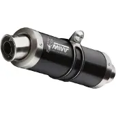 MIVV Gp Lyddæmper S/O 4-1 CB1000 R 08-