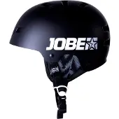 Jobe Base Hjelm