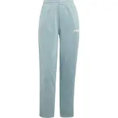 Adidas Træningsdragt 'Essentials' mint / hvid