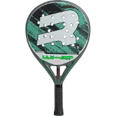 Royal Padel 779 Whip Poly 2025 Padelketcher