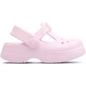 Crocs Classic Mary Jane T Træsko