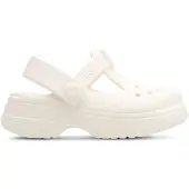 Crocs Classic Mary Jane T Træsko