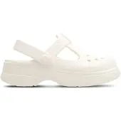 Crocs Classic Mary Jane Træsko