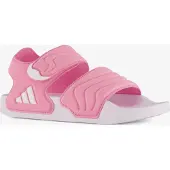 Adidas Adilette 3 Sandaler