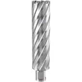 RUKO Hss Weldon 3/4´´ Cbn 110mm Ø 32 Mm Hulbor
