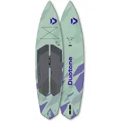 Duotone Blitz Air Sls 12´0´´ Oppustelig Paddleboard