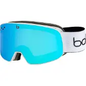 Bolle Nevada S Skibriller
