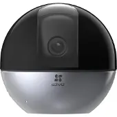 Ezviz E6 3k Overvågningskamera