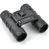 Kodak 10x25 Binocular
