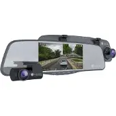 Navitel Mr255nv Dashkamera