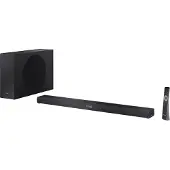 Sharp Ht-sbw320 Soundbar
