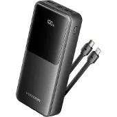 Vention 20000mah Fhpb0 Powerbank