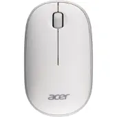 Acer 2.4g Amr 100 Trådløs Mus