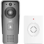 Pni Hus 910 Smart Video Intercom