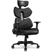 Cougar Terminator Elite Gamingstol
