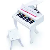 Hape Luksusflygel