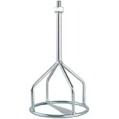 Collomix Kr Aox-s Blandestang