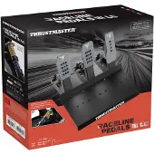 Thrustmaster RACELINE PEDALS III LC - Wired Pedals - Sony PlayStation 4