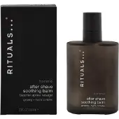 RITUALS Homme Aftershave Soothing Balm Ginseng