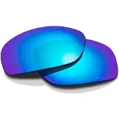 Wiley x Gravity Polariserede Solbrilleglas