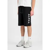 Alpha industries Jersey Shorts