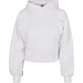 Urban Classics Organic Gathering Batwing Sweatshirt